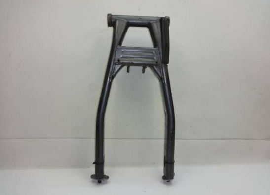 Achterbrug Yamaha XJ 600 Diversion