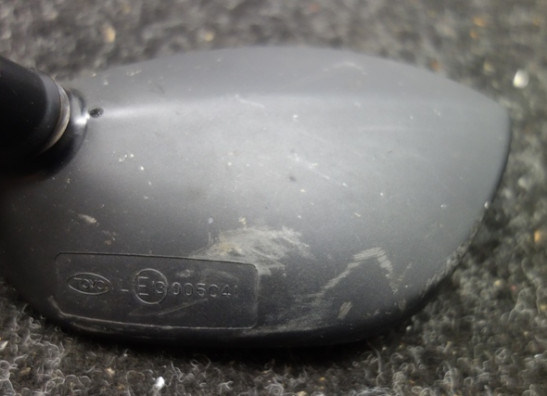 Spiegel rechts Suzuki GSX S 750