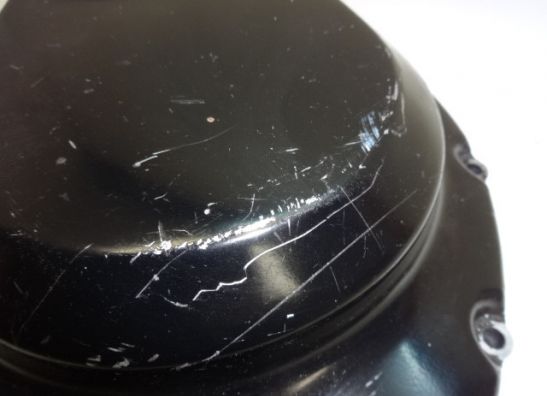 Koppelingsdeksel Suzuki GS 500 E