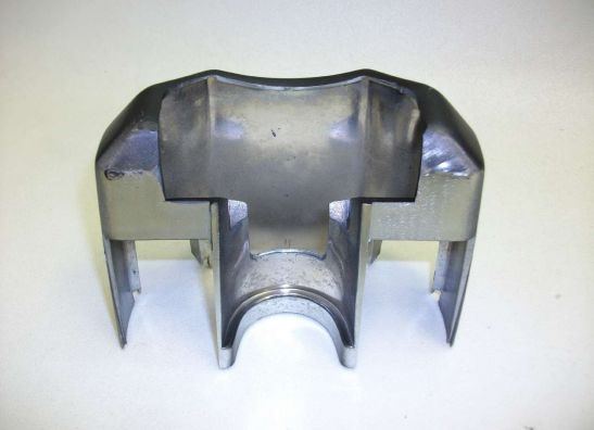 Teller Yamaha XV 750 Virago