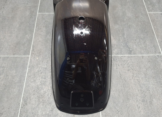 Achterspatbord Kawasaki VN 700  750