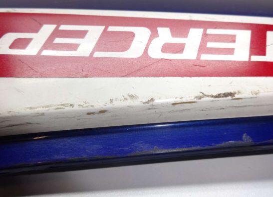 Cowl right small Honda VF 500 