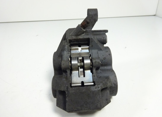 Bremssattel Bremszange vorn rechts Yamaha TDM