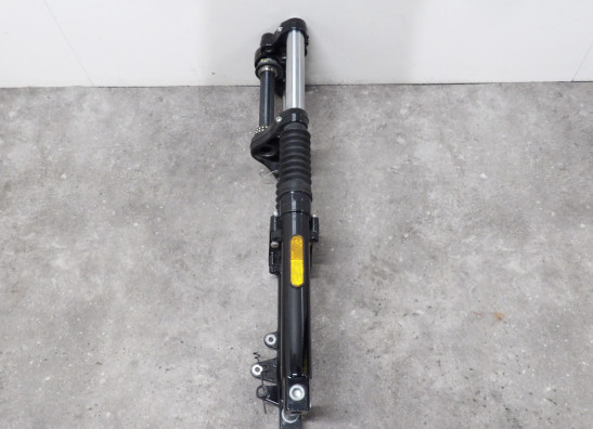 Voorpoten compleet Moto Guzzi V 7 Stone