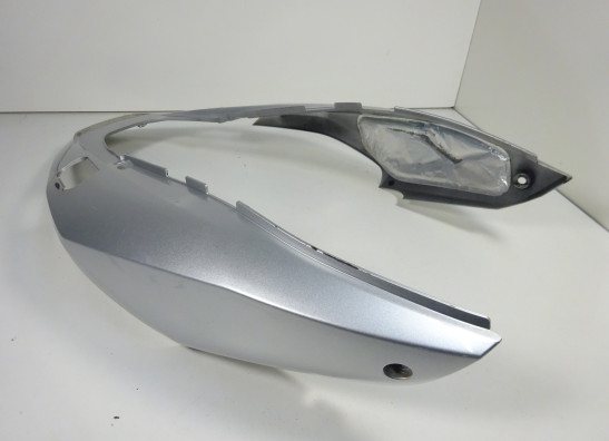 Rear cowl Honda VFR 800 I