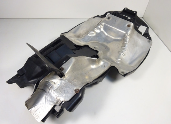 Undertail Honda VFR 800 I