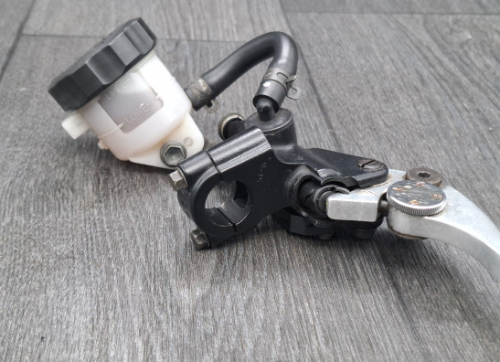 Bremszylinder vorne Suzuki GSX R 750
