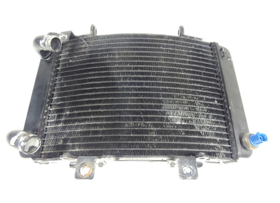 Radiateur KTM 690 SM