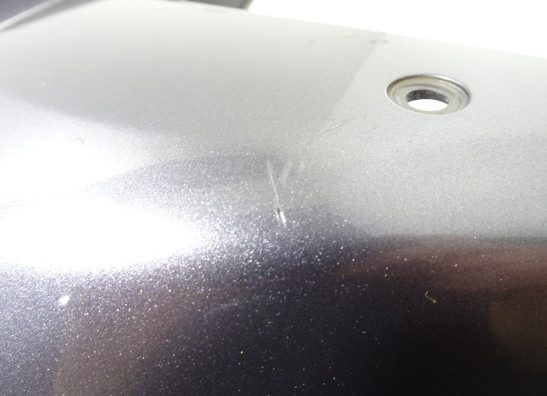 Cowl right Suzuki DL 1000 V STROM