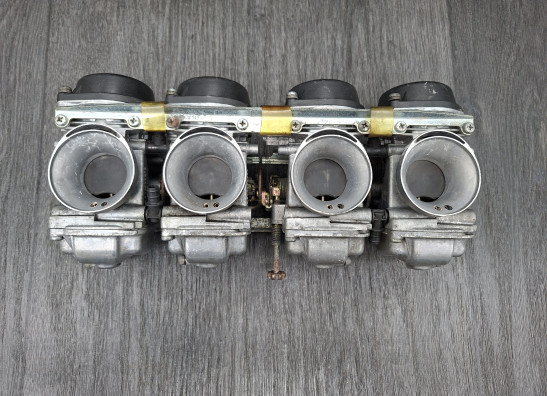 Carburetor assy Suzuki GSF 1200 Bandit 1996-2000