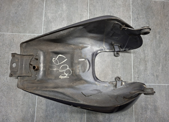 Benzintank Honda VT 1100