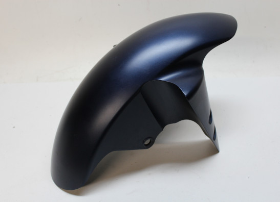 Voorspatbord Yamaha YZF R1