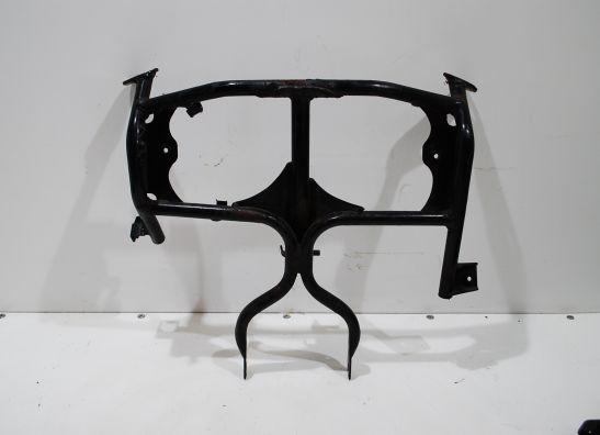 Topkuipsteun Kawasaki ZX 10 R