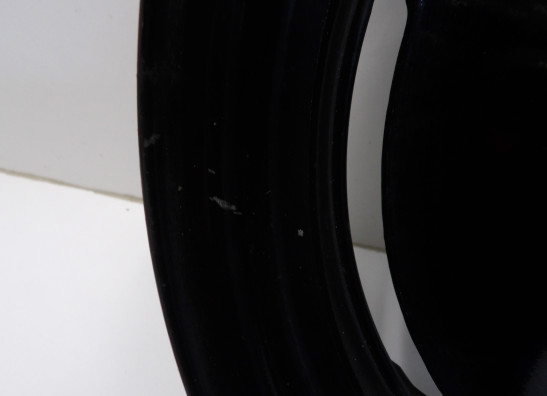 Felge hinten Yamaha V max