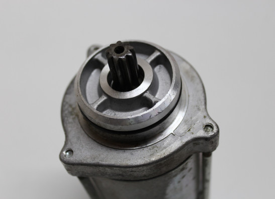 Startmotor Honda RVF 750 R - RC45