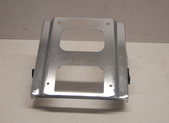 Topkoffer Harley Davidson Touring FL