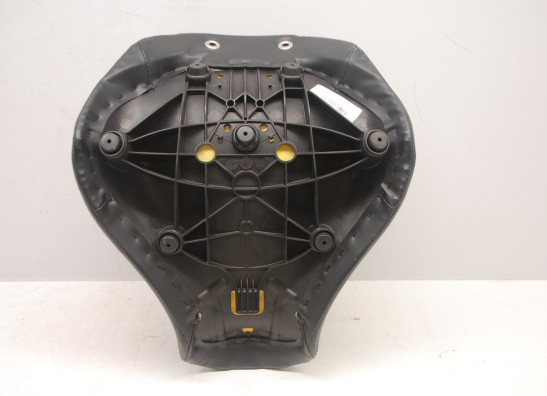 Zadel Harley Davidson Softtail