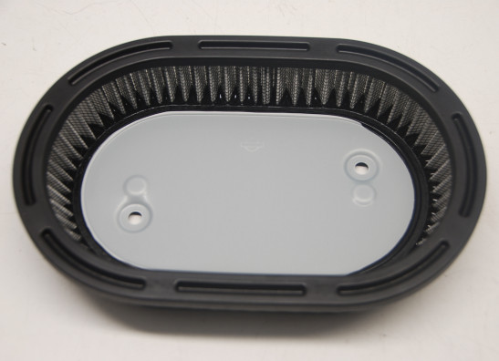 Luchtfilter Harley Davidson Touring FL