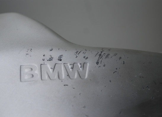 Sturzbugel BMW R 1200 RT