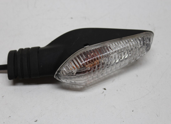 Knipperlicht links achter Ducati Multistrada 1260