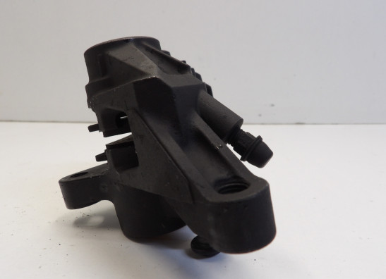 Bremssattel Bremszange vorn links Yamaha YZF R1