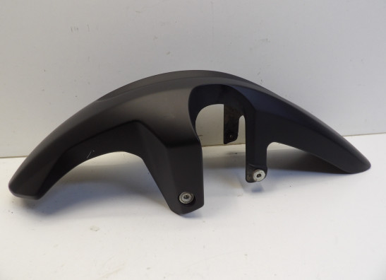Voorspatbord Yamaha XTZ Tenere