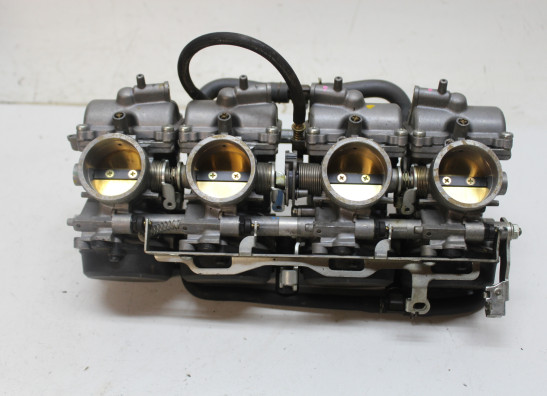 Carburateurset Honda CBR 900 RR
