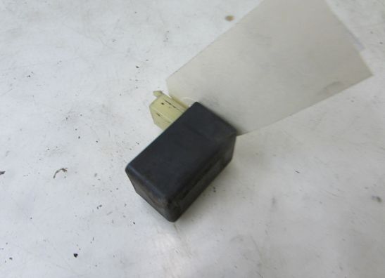 Relais unit Honda PC 800