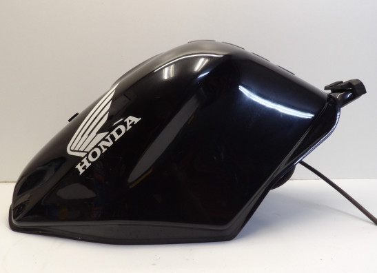 Tank Honda CBR 600 F