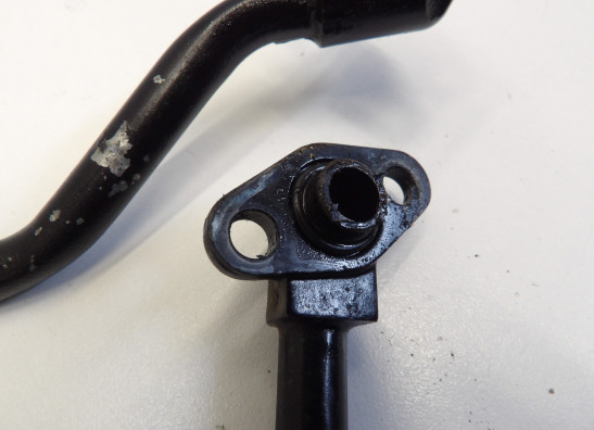 Olieleiding Yamaha FZR 1000