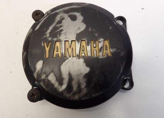 Motorblokdeksel Yamaha YX 600 Radian