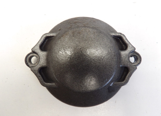 Oliefilter Aprilia Falco