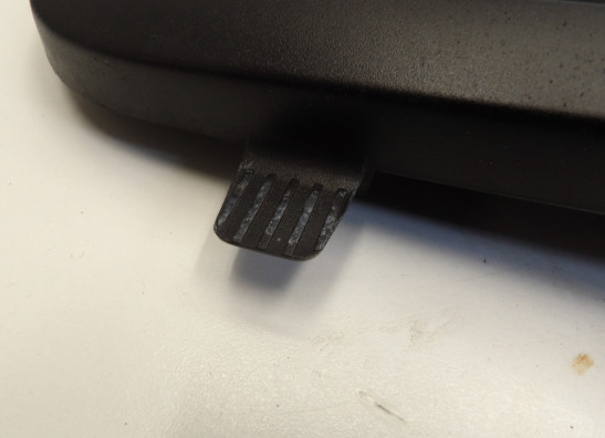 Linker zijkuip klein BMW R 1100 RT