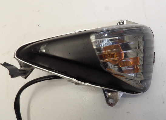 Blinker Honda CBF 1000