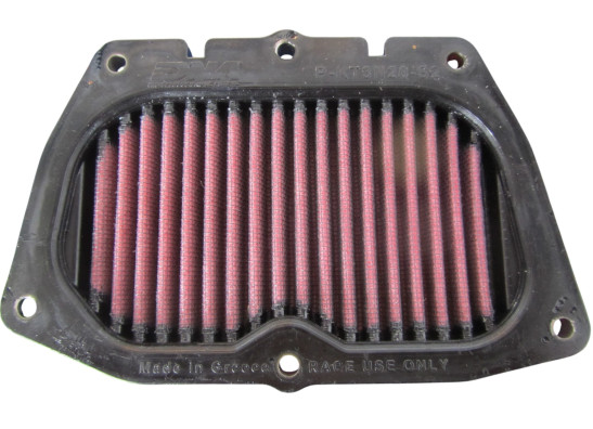 Luchtfilter KTM 390 Adventure