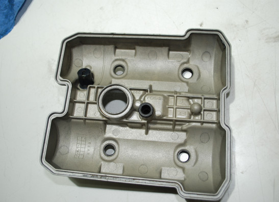 Ventildeckel Suzuki SV 1000