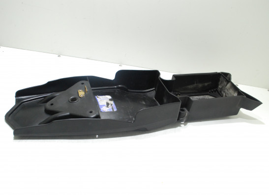 Undertail MV Agusta 750 Brutale 2003-2006