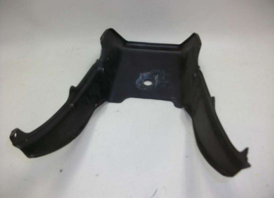 Achterkuipdeel Honda CB 550