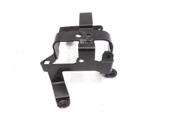 Frame - onderdelen Honda CBR 500 R