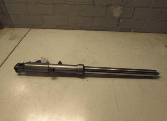 Front Fork left complete Kawasaki ZX 6 R