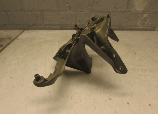 Upper cowl Stay Ducati Panigale S 1199