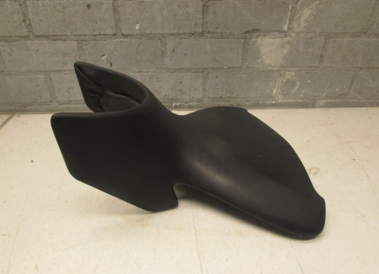 Zadel Ducati Multistrada 1000