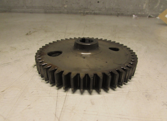 Engine parts Ducati Multistrada 1000