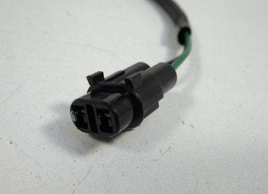 Standaard schakelaar Kawasaki ER 6