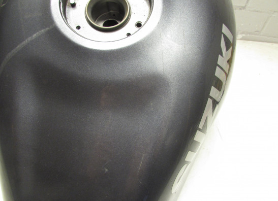 Fuel tank Suzuki GSX R 1300 Hayabusa