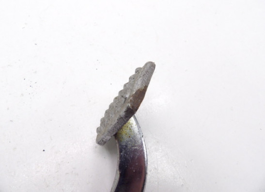 Bremspedal Suzuki VS 700 Intruder