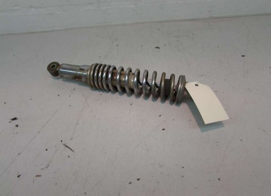 Achterschokbreker Honda CB 250