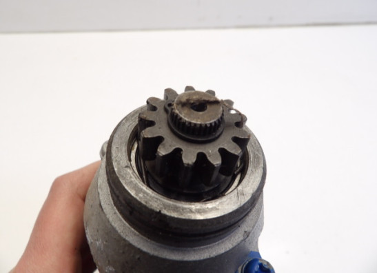 Anlasser Yamaha XS 1100