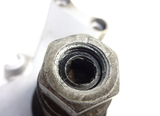 Steering stem BMW R 1200 RT