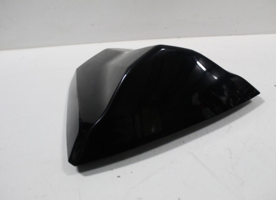 Buddycover Suzuki GSX R 750